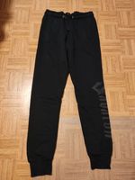 Sabaton Official Jogging Pants - Jogginghose - *NEU* Bayern - Aschaffenburg Vorschau