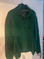 Troyer Pullover Gr. XL grün Lerros Baden-Württemberg - Langenau Vorschau