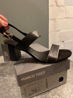 Marco Tozzi Sandalette neu Gr. 41 Berlin - Kladow Vorschau