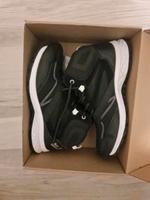 Jack-wolfskin Damen Winterschuhe Waterproof Größe 39 Schwachhausen - Neu Schwachhausen Vorschau