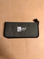 Rig Tasche  Tackle Tasche Brandenburg - Briesen (Mark) Vorschau