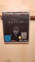 Skyrim / PS3 Rheinland-Pfalz - Kempfeld Vorschau