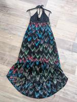 Sommerkleid festliches Kleid Maxikleid Billabong neuwertig Baden-Württemberg - Aalen Vorschau