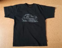 Porsche Boxster Herren T-Shirt Gr.M schwarz Baden-Württemberg - Güglingen Vorschau