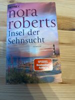 Buch Insel der Sehnsucht Schleswig-Holstein - Schülldorf Vorschau