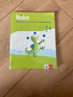 Nico Wörterbuch mit den Rechtschreibstrategien Nordrhein-Westfalen - Horn-Bad Meinberg Vorschau