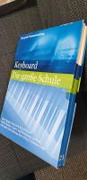 Keyboard die große Schule noten Bücher Musik klavier Piano Nordrhein-Westfalen - Herford Vorschau