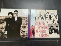 2x  Rainbirds Schallplatten Sammlung LPs Vinyl Niedersachsen - Wunstorf Vorschau