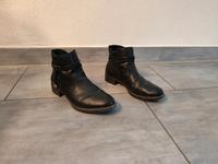 Rieker Straßenschuhe Bayern - Ruhmannsfelden Vorschau