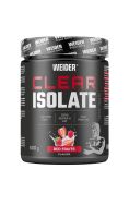 Weider clear Isolate 500g red fruits Nordrhein-Westfalen - Gelsenkirchen Vorschau