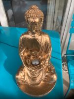 Buddha Figur Baden-Württemberg - Ihringen Vorschau