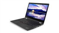 ThinkPad X380 Yoga 256GB GEBRAUCHT + RECHNUNG Mülheim - Köln Buchforst Vorschau