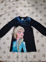 Desigual, Disney Frozen Pullover ungetragen Niedersachsen - Lachendorf Vorschau