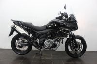 Suzuki DL 650 V-Strom ABS / Nr.19 Nordrhein-Westfalen - Mönchengladbach Vorschau