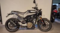 Husqvarna Svartpilen 401 / 0,- Anz. nur 73,-€ mon. Rate Bayern - Marktoberdorf Vorschau