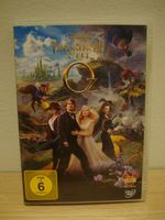 DVD "Die fantastische Welt von Oz", Kinderfilm, Disney, TOP Berlin - Schöneberg Vorschau