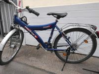 Jugendfahrrad Prophete 26 Zoll Bayern - Augsburg Vorschau