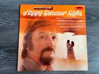 Schallplatte - James Last - Happy Summer Night Bayern - Ebelsbach Vorschau