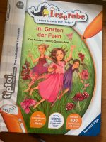 Tip-Toi-Buch Im Garten der Feen Bochum - Bochum-Ost Vorschau