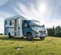 Weinsberg CaraSuite 650 MF Automatik Bj. 2024 Wohnmobil mieten Nordrhein-Westfalen - Remscheid Vorschau