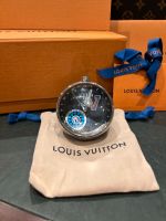 Louis Vuitton Tambour Table Clock Paris Baden-Württemberg - Baden-Baden Vorschau