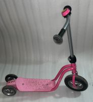 Puky Roller Baby Born (Rosa) Hannover - Ahlem-Badenstedt-Davenstedt Vorschau