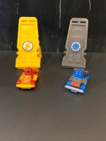 Lego Racers Lightor & Shredd Rheinland-Pfalz - Hochspeyer Vorschau