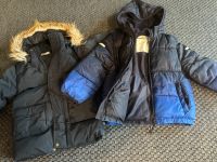 Parka / Jacke Name it-H&M Rheinland-Pfalz - Grünstadt Vorschau