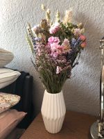 2x Vase weiß skandi NEU Hannover - Nord Vorschau