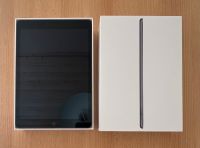 iPad, Pencil und Hülle mit Tastatur Baden-Württemberg - Albbruck Vorschau