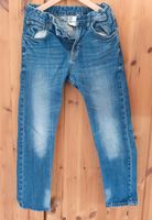H&M Jeans Straight Leg 140 Brandenburg - Erkner Vorschau