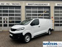 Fiat Scudo Serie 1 Kastenwagen L2 Nordrhein-Westfalen - Kalkar Vorschau