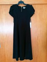 Kleid CALVIN KLEIN,NP 134$,schicke Ärmeln,neu mit Etikett Nordrhein-Westfalen - Unna Vorschau