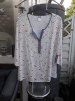 COLLECTION L Bluse Gr.40-42 UNGETRAGEN Niedersachsen - Göttingen Vorschau