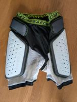 Dainese Crashpant/Protektorenhose L Sachsen - Chemnitz Vorschau