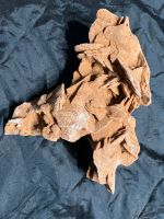 Sandrose aus Algerien Sahara Wüstenrose Steinrose Mineralien N2 Bayern - Bad Tölz Vorschau