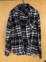 17&Co. Herren Stoffjacke Bayern - Landau a d Isar Vorschau