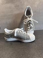 Adidas Superstar 39 Niedersachsen - Wilhelmshaven Vorschau