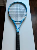 Babolat Pure Drive Köln - Köln Merheim Vorschau