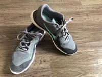 Nike Nikeflex Größe 7 Größe 38 Rosenthal am Rennsteig - Harra Vorschau