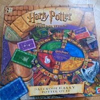 Spiel "Harry Potter" Nordrhein-Westfalen - Menden Vorschau
