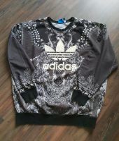 Orig. Adidas Sweatshirt/ Pullover Berlin - Steglitz Vorschau