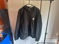 Carhartt Jacke Größe L Übergangsjacke Bielefeld - Gadderbaum Vorschau