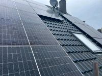 Solaranlage 10KW,PV das Angebot ist gültig bis 30.04.2024 Niedersachsen - Oldenburg Vorschau