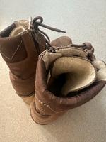 Schuhe Tamaris Baden-Württemberg - Karlsruhe Vorschau