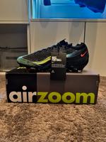 Nike | Mercurial Vapor 16 Elite „Air Max 95“ Hessen - Flörsheim am Main Vorschau