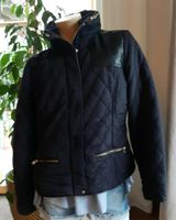 Zara  Jacke  M/L only for you Bayern - St. Georgen bei Traunreut Vorschau