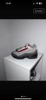 Nike Air Max 95 Hessen - Sontra Vorschau