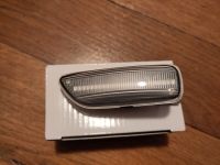 ❗️Volvo S60 V70 S80 XC90 LED Seiten-Blinker "Lauflicht" Baden-Württemberg - Karlsruhe Vorschau