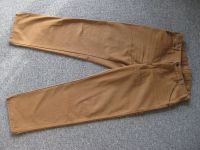 Carpenter Jeans Dickies W33/ L32 duck brown neuwertig Baden-Württemberg - Backnang Vorschau